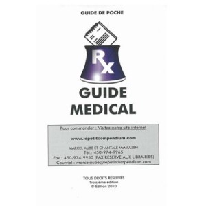 Guide médical