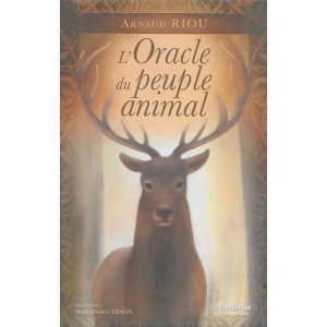L'Oracle du peuple Animal