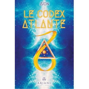 Le Codex Atlante