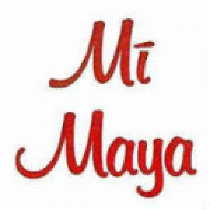 Mi Maya