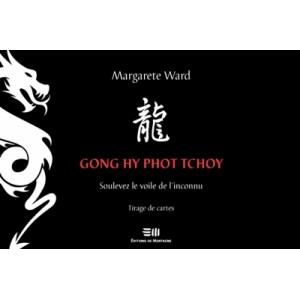 Gong Hy Phot Tchoy