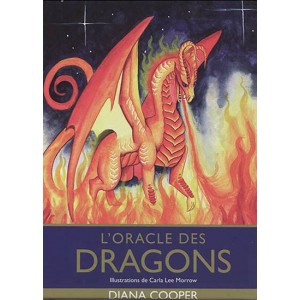 L'Oracle des Dragons